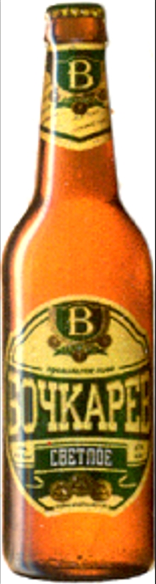 Объемные логотипы компаний