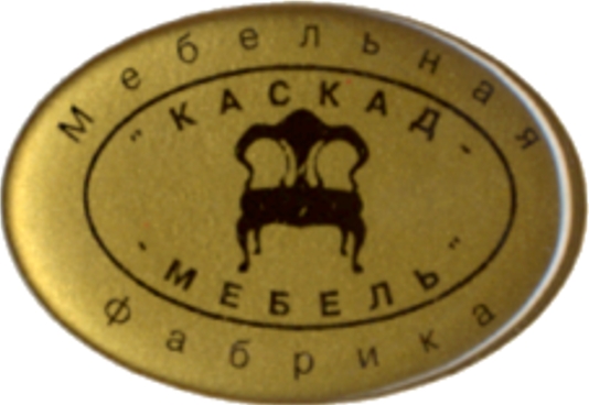 Фигурные объемные наклейки